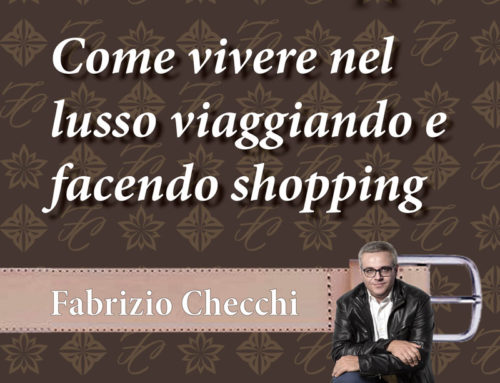 Finalmente il libro per diventare un Mystery Shopper